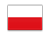 PENNETTI PARQUETS srl - Polski